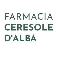 Farmacia Papurello Aldo (Dr.)