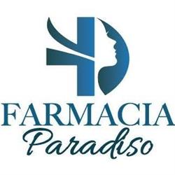 Farmacia Paradiso S.r.l.