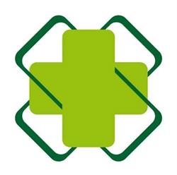 Farmacia Parco Nord Della D.Ssa Manicardi Paola
