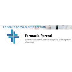 Farmacia Parenti