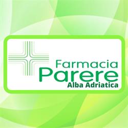 Farmacia Parere Dr.arnaldo