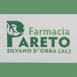 Farmacia Pareto