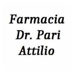 Farmacia Pari Fratelli