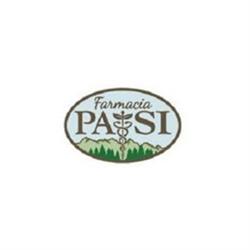 Farmacia Pasi snc - Dispensario