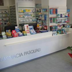 Farmacia Pasquali Dr. Francesco