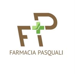 Farmacia Pasquali Snc