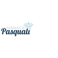 Farmacia Pasquali Maria Luisa