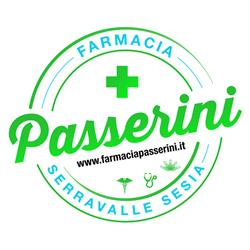 Farmacia Passerini Dottor Pio
