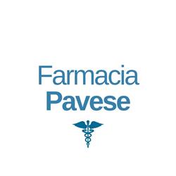 Farmacia Pavese