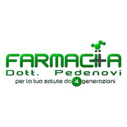 Farmacia Pedenovi