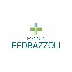 Lafarmacia.Pedrazzoli