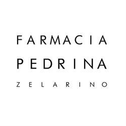 Farmacia Pedrina Dott. Franco