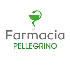 Farmacia Pellegrino Del Dott. Carlo Pellegrino & C. S.n.c.