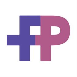 Farmacia Pelletti