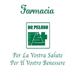 Farmacia Peluso Dr. A.