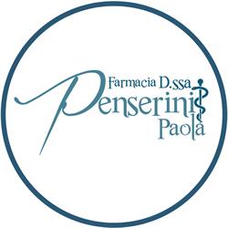Farmacia Penserini D.ssa Paola