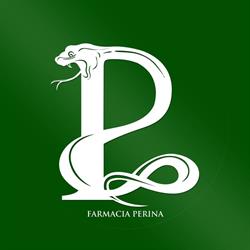 Farmacia Perina Dr. Lauro