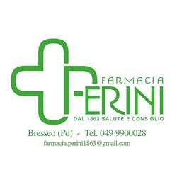 Farmacia Perini Dr. Luigi