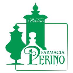 Farmacia Perino Di Perino Dr. Giulia