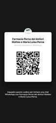 Farmacia Perna