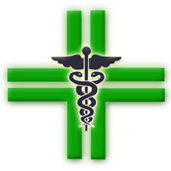 Farmacia Perogio