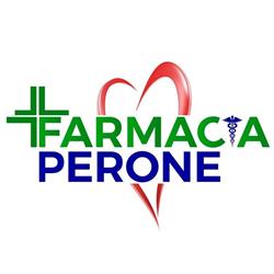 Farmacia Perone Dr.nicola