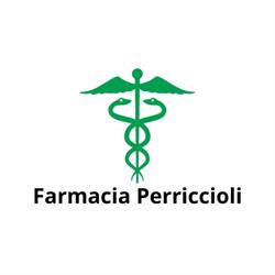 Farmacia Perriccioli