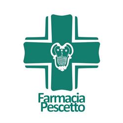 Farmacia Pescetto