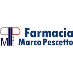 Farmacia Pescetto