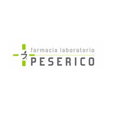 Farmacia Peserico