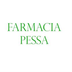 Farmacia Pessa