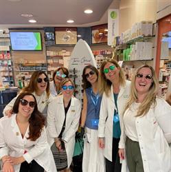 Farmacia Petitto Dott. Gianluigi
