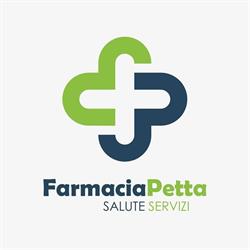 Farmacia Petta Carlo (Dr.)