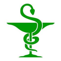 Farmacia Pettenati