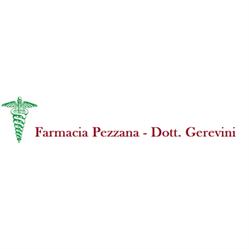 Farmacia Pezzana