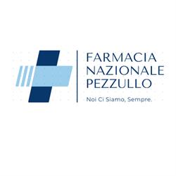 Farmacia Nazionale Dr Sossio Pezzullo