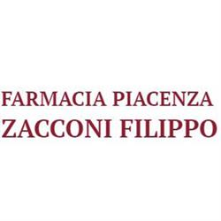 Farmacia Piacenza Zacconi Filippo