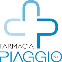 Farmacia Piaggio