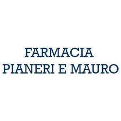 Farmacia Pianeri e Mauro