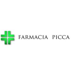 Farmacia Picca