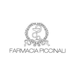 Farmacia Piccinali