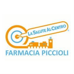 Farmacia Piccioli