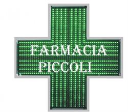 Farmacia Piccoli