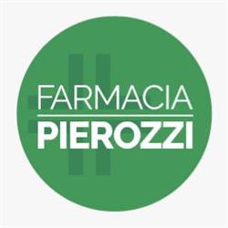Farmacia Pierozzi Carla