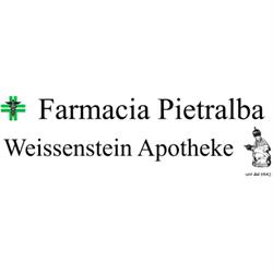 Farmacia Pietralba