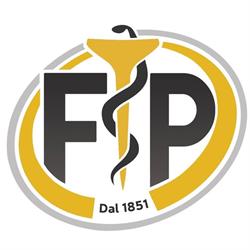 Farmacia Pietrocola Dr. Filippo