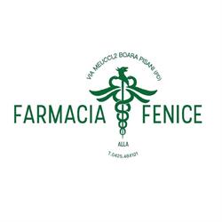 Farmacia Alla Fenice di Pietropoli Claudia