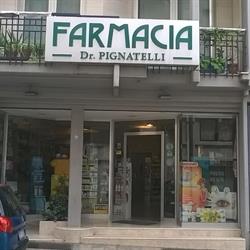 Farmacia Pignatelli Dr. Gianmatteo