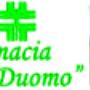 Farmacia al Duomo