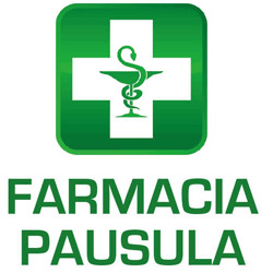 Farmacia Pausula Srl